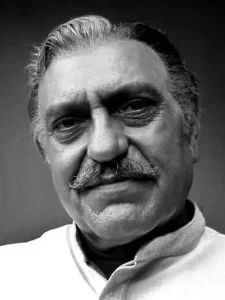 Amrish Puri WhatsApp Status Video Download