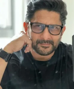 Arshad Warsi WhatsApp Status Video Download