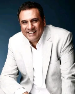 Boman Irani WhatsApp Status Video Download