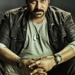 Chiranjeevi 4K Full Screen WhatsApp Status Video Download