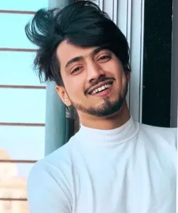 Faisal Shaikh WhatsApp Status Video Download