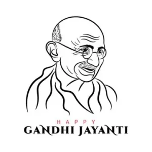 Gandhi Punyatithi 2024 WhatsApp Status Video Download