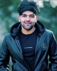 Guru Randhawa WhatsApp Status Video Download