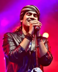 Jubin Nautiyal WhatsApp Status Video Download