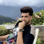 Abhishek Kumar WhatsApp Status Video