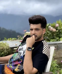 Karan Kundrra WhatsApp Status Video Download