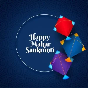 Makar Sankranti 4K Full Screen WhatsApp Status Video Download