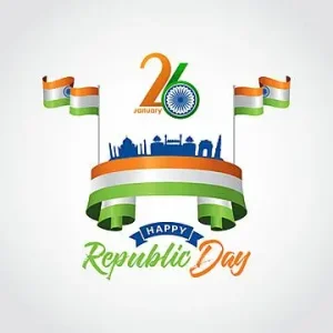 Republic Day 2024 4K Full Screen WhatsApp Status Video Download