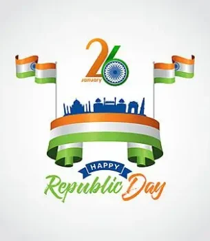 Republic Day 2024 4K Full Screen WhatsApp Status Video Download