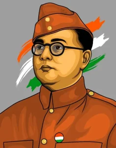 Subhas Chandra Bose Jayanti Day WhatsApp Status Video Download