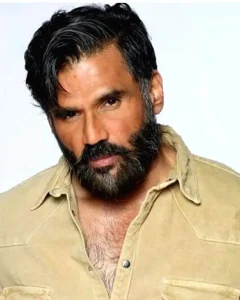 Suniel Shetty WhatsApp Status Video Download