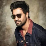 Vicky Kaushal WhatsApp Status Video Download