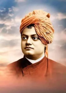 Vivekananda Jayanti WhatsApp Status Video Download