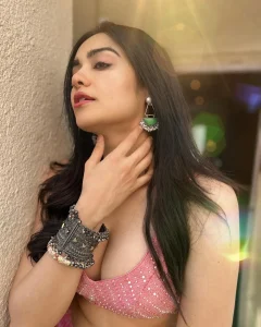 Adah Sharma WhatsApp Status Video Download