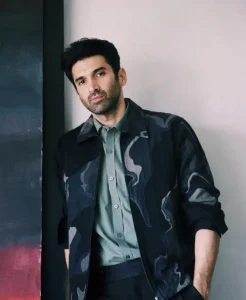 Aditya Roy Kapur WhatsApp Status Video Download