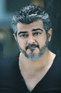 Ajith Kumar WhatsApp Status Video Download