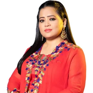 Bharti Singh WhatsApp Status Video Download