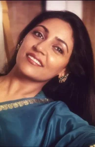 Deepti Naval WhatsApp Status Video Download