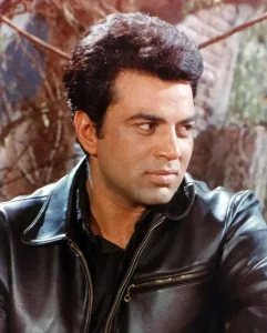 Dharmendra Romantic Song WhatsApp Status Video Download