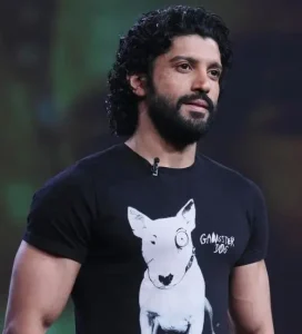 Farhan Akhtar WhatsApp Status Video Download