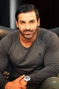 John Abraham WhatsApp Status Video Download