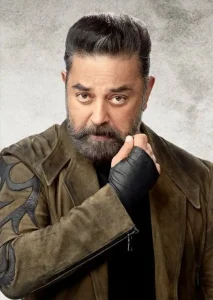 Kamal Haasan WhatsApp Status Video Download