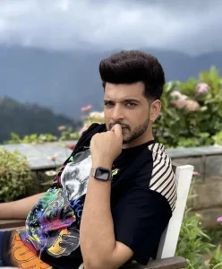 Karan Kundra WhatsApp Status Video Download