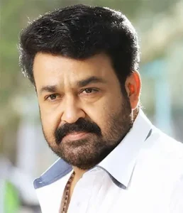 Mohanlal Full Screen WhatsApp Status Video Download