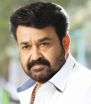 Mohanlal Full Screen WhatsApp Status Video Download 4K HD