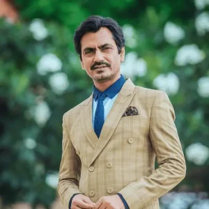 Nawazuddin Siddiqui WhatsApp Status Video Download