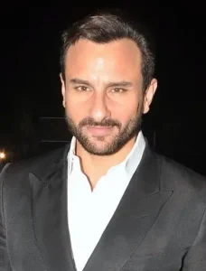 Saif Ali Khan WhatsApp Status Video Download