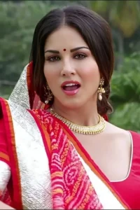 Sunny Leone WhatsApp Status Video Download