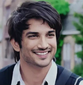 Sushant Singh Rajput WhatsApp Status Video Download