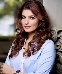 Twinkle Khanna WhatsApp Status Video Download