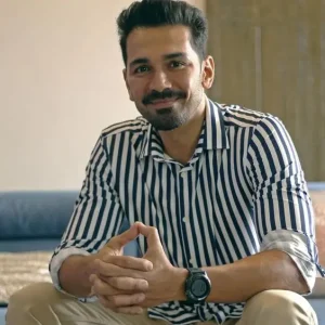 Abhinav Shukla WhatsApp Status Video Download