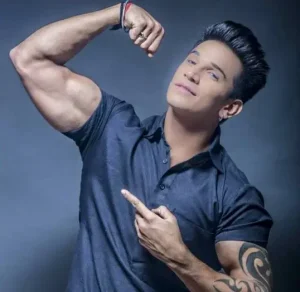 Prince Narula WhatsApp Status Video Download