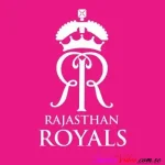 Rajasthan Royals WhatsApp Status Video Download