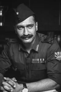 Sam Hormusji Framji Jamshedji Manekshaw Status Video Download