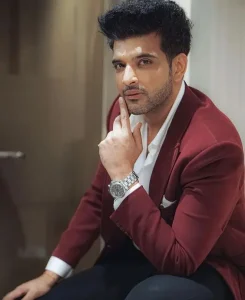 Karan Kundra WhatsApp Status Video Download