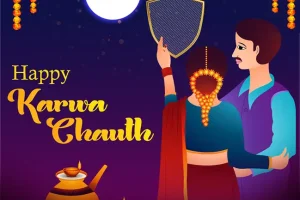 Karwa Chauth 2024 Status Video Download