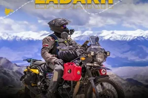 Ladakh Traveling Status Video Download