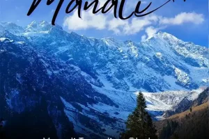 Manali Traveling Status Video Download