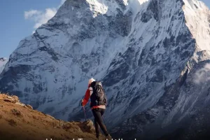 Nepal Travel Whatsapp Status Video Download