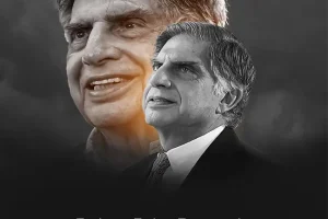 Ratan Tata Funeral Status Video Download