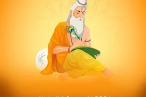 Valmiki Jayanti 2024 Status Video Download