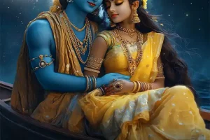 450+ Radha Krishna Status Video Download