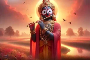 499+ Jay Jagannath Status Video Download