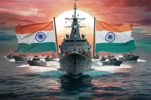 Indian Navy Status Video Download