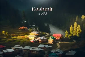 Kashmir Nature Whatsapp Status Video Download