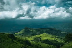 Kerala Nature Whatsapp Status Video Download